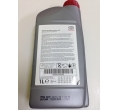 08880-80846 Ulei Toyota 5W30 1L original
